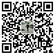 掃一掃，更精彩